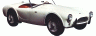[thumbnail of 1963 AC-Shelby Cobra 260 Roadster f3q.jpg]